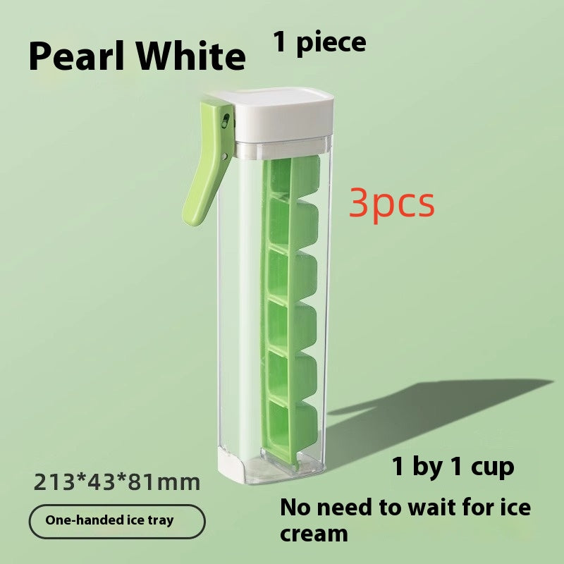 Food Grade Ice Cube Trays Food Grade Ice