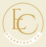 The Everyday Co.