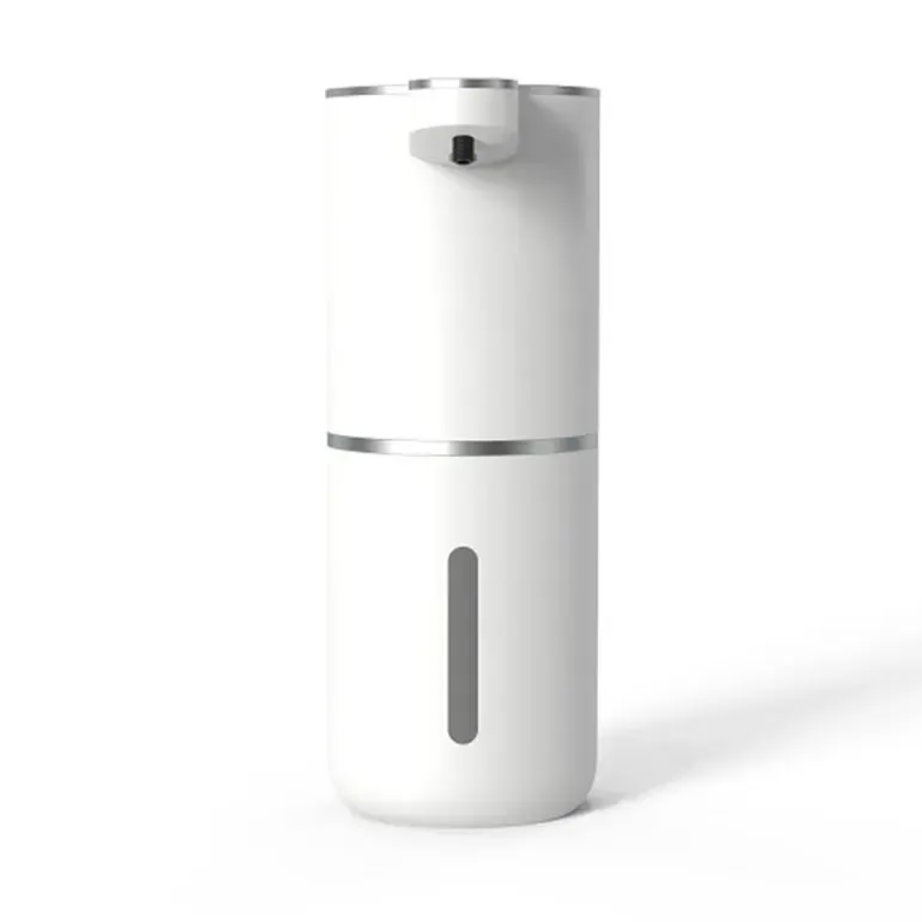 Automatic Foaming Soap Dispenser