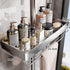 Bathroom Shower Shelf