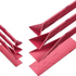TriFold Kitchen Measuring Spoon