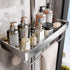 Bathroom Shower Shelf