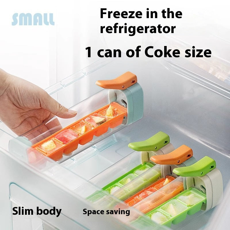 Food Grade Ice Cube Trays Food Grade Ice 