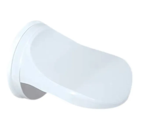 Bathroom Step Stool Bathroom Step Stool 