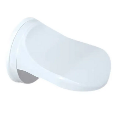 Bathroom Step Stool Bathroom Step Stool 