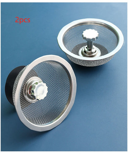 Kitchen Sink Filter Kitchen Sink Filter