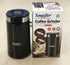 Electric Coffee Grinder Electric Coffee Grinder