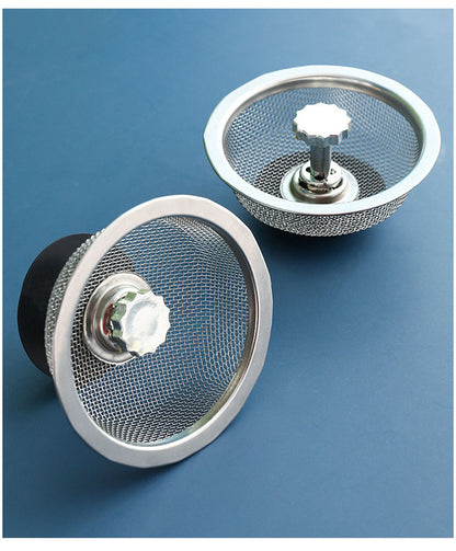 Kitchen Sink Filter Kitchen Sink Filter