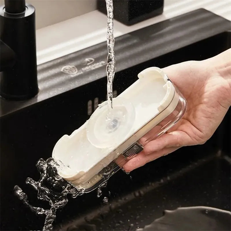 Kitchen Sink Strainer Basket