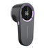 portable electric lint remover