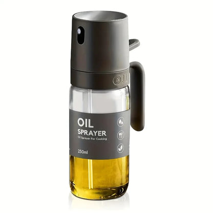 eco-friendly olive oil sprayer