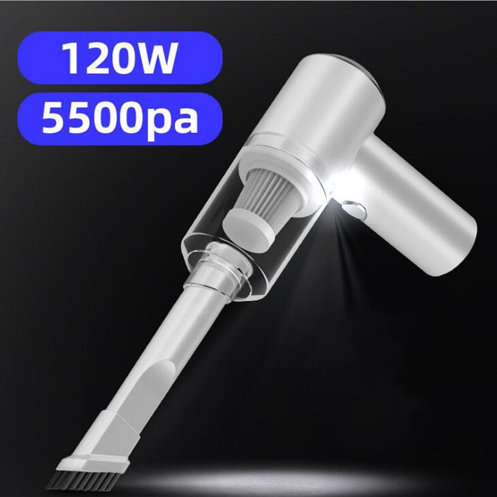 Handheld Car Vacuum Cleaner Handheld Ca