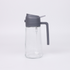 2-in-1 Oil Sprayer & Dispenser 2-in-1 Oil Sprayer & Dispenser