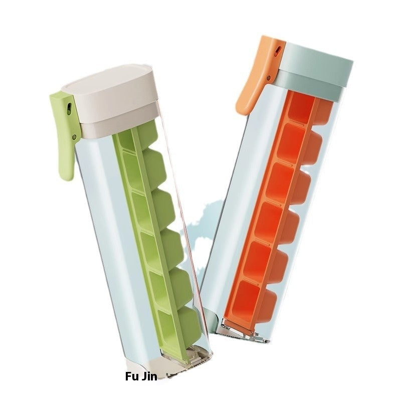Food Grade Ice Cube Trays Food Grade Ice 