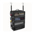 large capacity travel organizer box