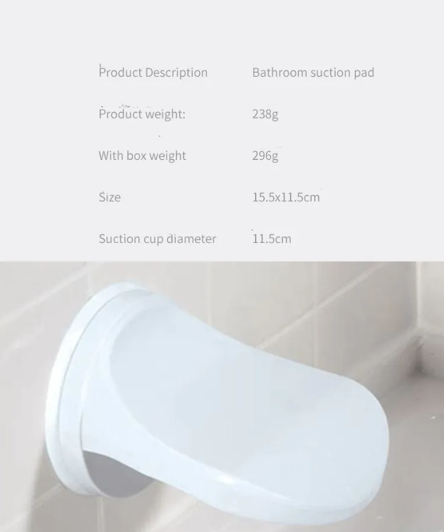 Bathroom Step Stool Bathroom Step Stool 