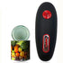 One Touch Electric Jar Lid Opener