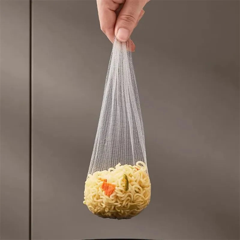 Kitchen Sink Strainer Basket