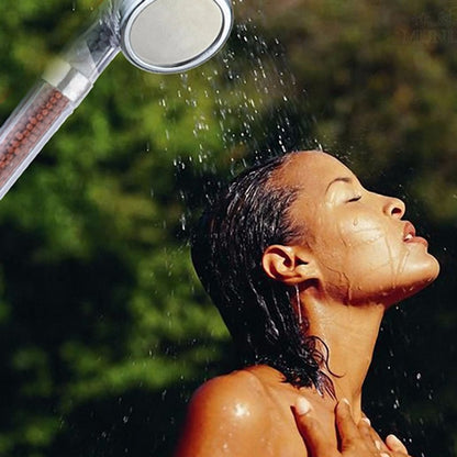 Shower Head Nozzle Shower Head Nozzle