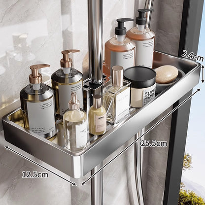 Bathroom Shower Shelf