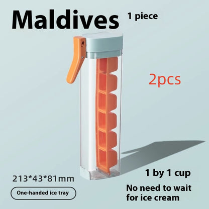 Food Grade Ice Cube Trays Food Grade Ice 