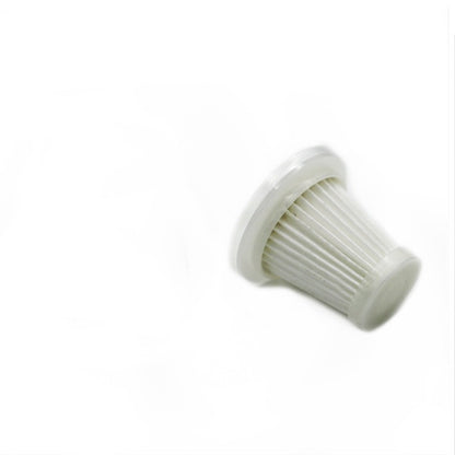 Handheld Car Vacuum Cleaner Handheld Ca