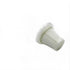 Handheld Car Vacuum Cleaner Handheld Ca