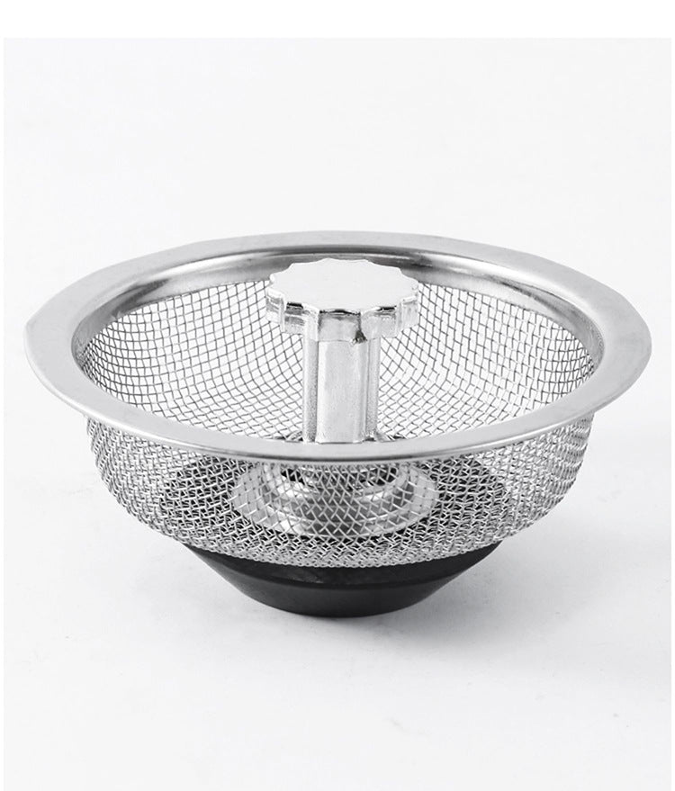 Kitchen Sink Filter Kitchen Sink Filter