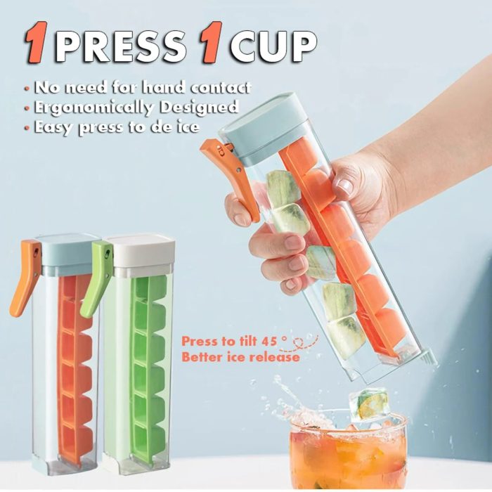 Food Grade Ice Cube Trays Food Grade Ice 