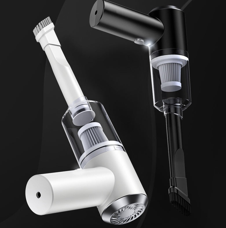 Handheld Car Vacuum Cleaner Handheld Ca