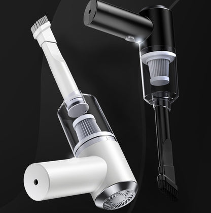 Handheld Car Vacuum Cleaner Handheld Ca