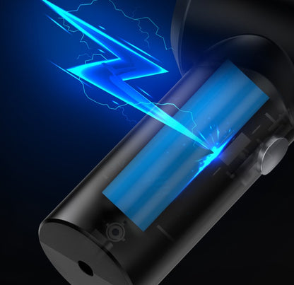 Handheld Car Vacuum Cleaner Handheld Ca