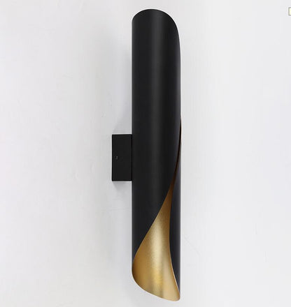 Modern Minimalist Wall Light goods