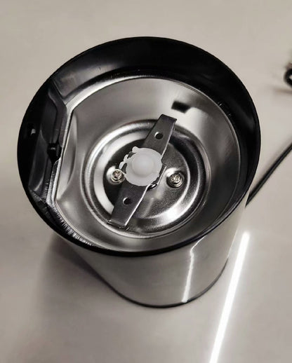 Electric Coffee Grinder Electric Coffee Grinder