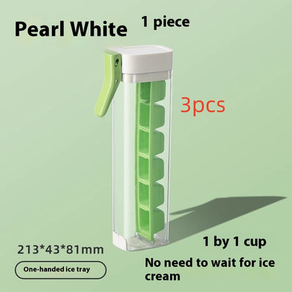 Food Grade Ice Cube Trays Food Grade Ice 