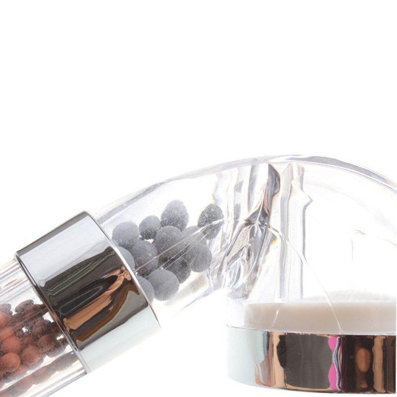 Shower Head Nozzle Shower Head Nozzle