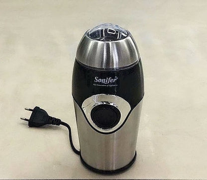 Electric Coffee Grinder Electric Coffee Grinder