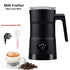 Electric Household Milk Frother Electric Household