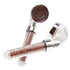 Shower Head Nozzle Shower Head Nozzle