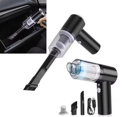 Handheld Car Vacuum Cleaner Handheld Ca