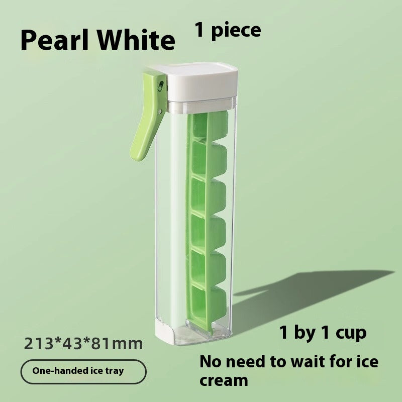 Food Grade Ice Cube Trays Food Grade Ice 