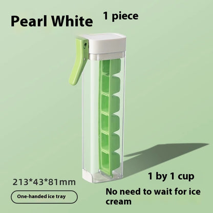 Food Grade Ice Cube Trays Food Grade Ice 
