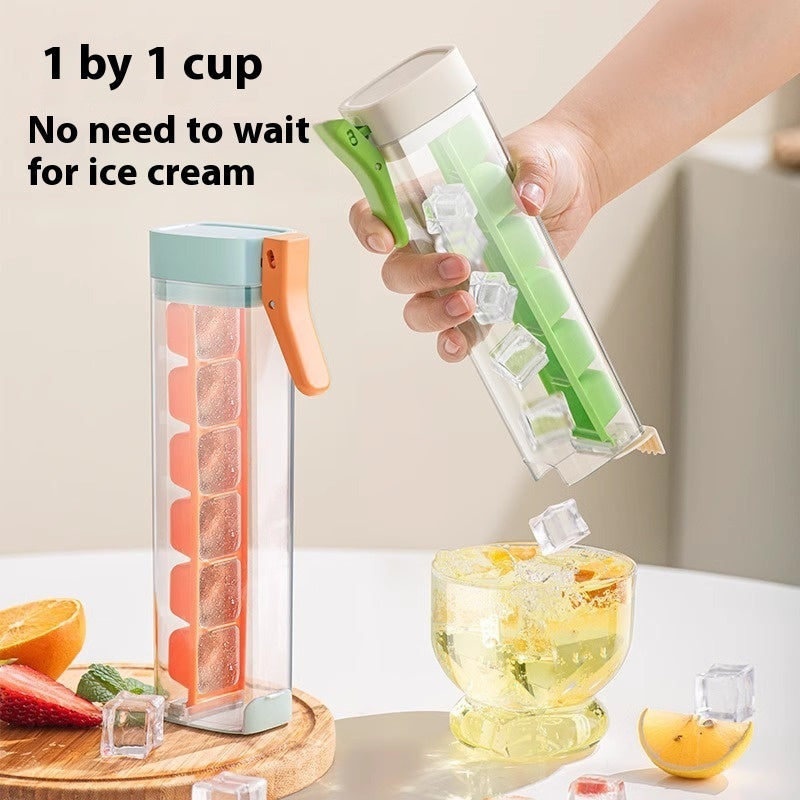 Food Grade Ice Cube Trays Food Grade Ice 