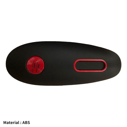 One Touch Electric Jar Lid Opener