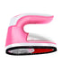 Household Electric Clothes Lint Removers