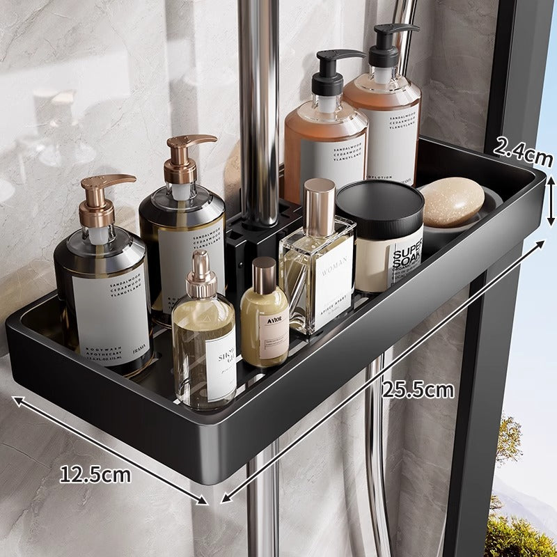 Bathroom Shower Shelf