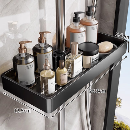 Bathroom Shower Shelf