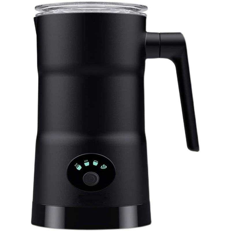Electric Household Milk Frother Electric Household