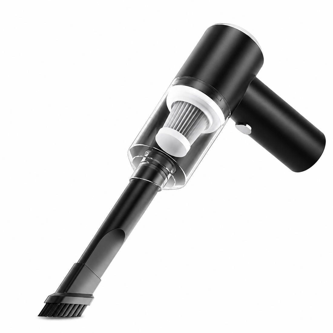 Handheld Car Vacuum Cleaner Handheld Ca