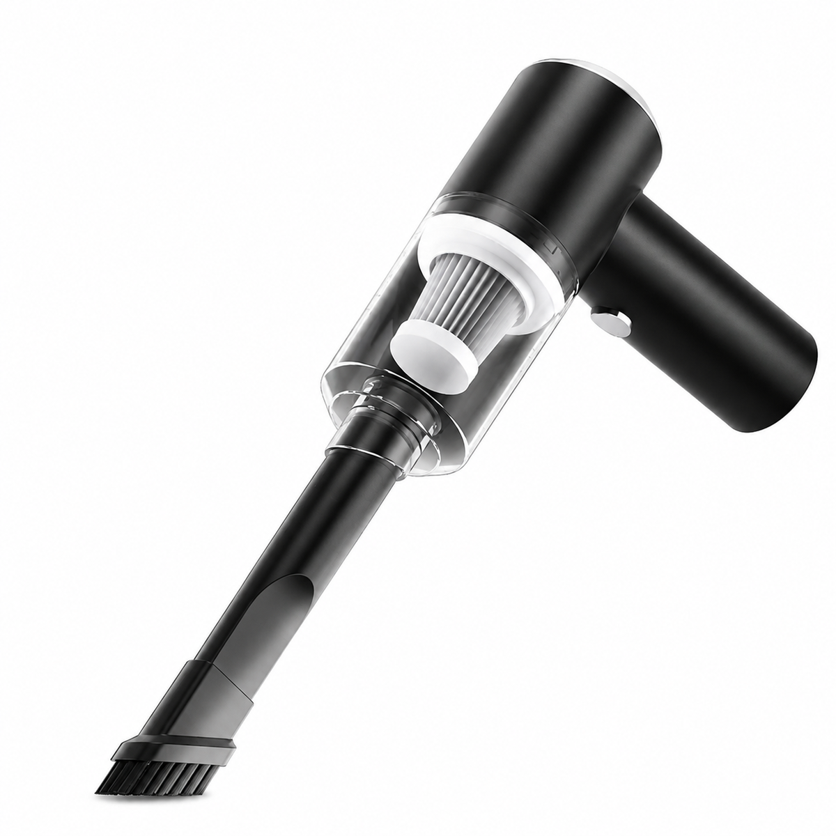 Handheld Car Vacuum Cleaner Handheld Ca